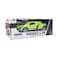 WLC Remote Control Model Car Assorted