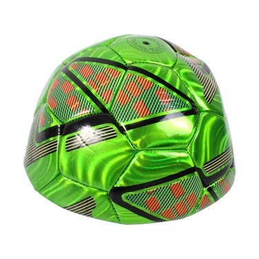 WLC Football Assorted