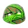 WLC Football Assorted