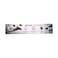 Crest 3D White Charcoal Toothpaste 88ml
