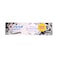 Crest 3D White Charcoal Toothpaste 88ml