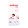 Huggies Pants Size 5 Jumbo Pack 44 Pieces