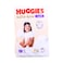 Huggies Pants Size 6 Jumbo Pack 40 Pieces