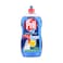 Pril Dishwashing Liquid Blue 1.2l