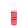 Lirene Acai &amp; Guarana Facial Cleansing Foam 150ml