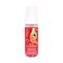 Lirene Acai &amp; Guarana Facial Cleansing Foam 150ml