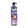 Sparrow Body Wash 1L