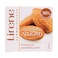 Lirene Nourishing Almond Firming &amp; Moisturising Face Cream Day &amp; Night 50ml