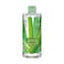 Lirene Soothing Micellar Water with Aloe Vera 400ml