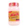 Al Emlaq Super Gel Perfumed 1kg Assorted