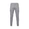 Men Cargo Pant - 1