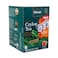 Dilmah Premium Ceylon Black Tea 100 Tea Bags 200g with Free Porcelain Mug Gift Set