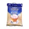 Kohinoor Charminar Basmati Rice 4kg
