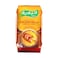 Al Badia Golden Sella Basmati Rice 2kg
