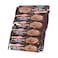 Tiffany Chocolate Cream Biscuits 80gx2 Pieces