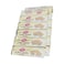 Tiffany Vanilla Cream Biscuits 80gx2 Pieces