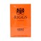 Riggs London Hero Eau de Parfum Spray 100ml