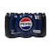 Pepsi Zero Soft Drink Cans 330mlx6 Pieces