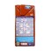 Saudia Chocolate Milk Drink 200ml