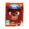 Saudia Chocolate Milk Drink 200ml