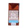 Saudia Double Chocolate Milk Drink 200ml