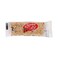 Al Barakat Sweets Sesame &amp; Cranberry Snack Bar 35g