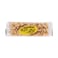 Al Barakat Peanut Sweet Bar 40g