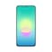 Samsung Galaxy A27 5G 8 RAM 256GB 6.7" Light Pink