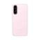 Samsung Galaxy A27 5G 8 RAM 256GB 6.7" Light Pink