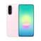 Samsung Galaxy A27 5G 8 RAM 256GB 6.7" Light Pink