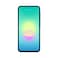 Samsung Galaxy A27 5G 8 RAM 256GB 6.7" Blue