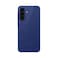 Samsung Galaxy A27 5G 8 RAM 256GB 6.7" Blue