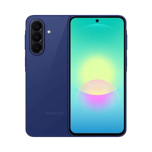 Samsung Galaxy A27 5G 8 RAM 256GB 6.7" Blue