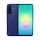 Samsung Galaxy A27 5G 8 RAM 256GB 6.7" Blue