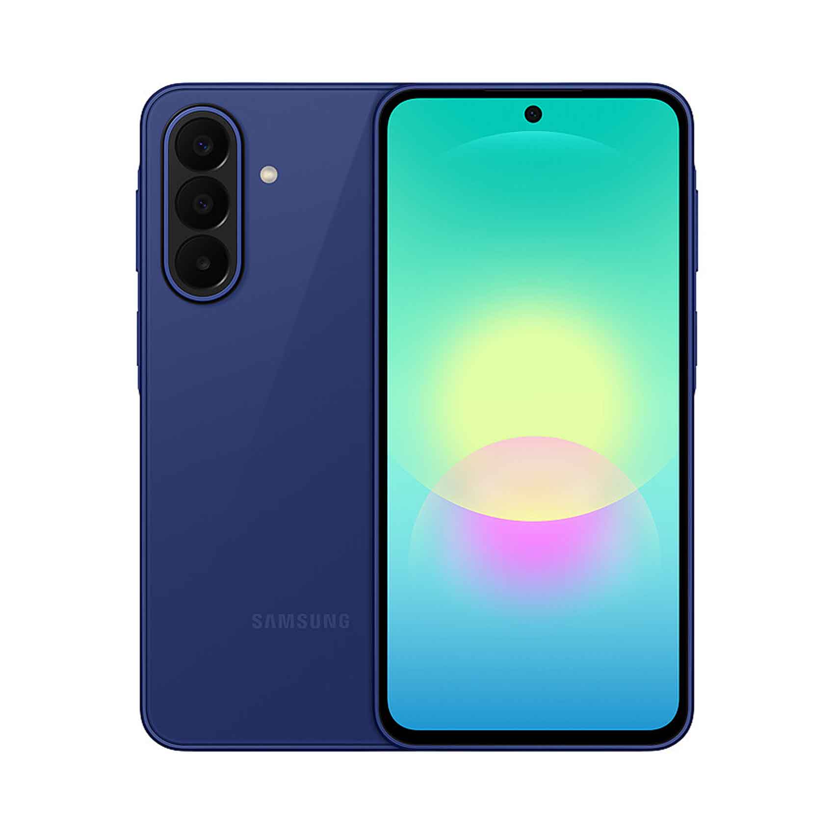 Samsung Galaxy A27 5G 8 RAM 256GB 6.7" Blue