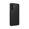 Samsung Galaxy A27 5G 6 RAM 128GB 6.7" Black
