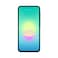 Samsung Galaxy A27 5G 8 RAM 128GB 6.7" Black