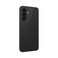 Samsung Galaxy A27 5G 8 RAM 128GB 6.7" Black