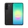 Samsung Galaxy A27 5G 8 RAM 128GB 6.7" Black