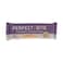 Perfect Bite Sweet Sesame Seed Energy Bar Gluten-Free 40g