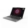 Lenovo LOQ 15ARP9 Gaming Laptop AMD Ryzen 5-7235HS 15.6inch FHD, 512GB SSD, 16GB RAM, 6GB NVIDIA GeForce RTX 3050 Graphics, Windows 11 Home
