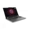 Lenovo LOQ 15ARP9 Gaming Laptop AMD Ryzen 5-7235HS 15.6inch FHD, 512GB SSD, 16GB RAM, 6GB NVIDIA GeForce RTX 3050 Graphics, Windows 11 Home