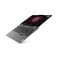 Lenovo LOQ 15ARP9 Gaming Laptop AMD Ryzen 5-7235HS 15.6inch FHD, 512GB SSD, 16GB RAM, 6GB NVIDIA GeForce RTX 3050 Graphics, Windows 11 Home