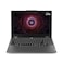 Lenovo LOQ 15ARP9 Gaming Laptop AMD Ryzen 5-7235HS 15.6inch FHD, 512GB SSD, 16GB RAM, 6GB NVIDIA GeForce RTX 3050 Graphics, Windows 11 Home