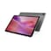 Lenovo ZAEH0212AE Idea Tab 10.1 inch Wi-Fi Tablet 4 GB RAM 64 GB Storage Luna Grey