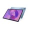 Lenovo ZAFR1004AE Idea Tab 11 inch Wi-Fi Tablet with Keyboard 8 GB RAM 256 GB Storage Polar Blue