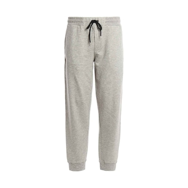 Mens Track Pants STO2XLSMTP02
