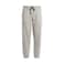 Mens Track Pants STO2XLSMTP02