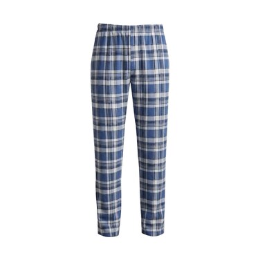 MEN PANJAMA PANTS