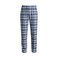 MEN PANJAMA PANTS